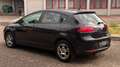 SEAT Leon 1.2 TSI Schwarz - thumbnail 6