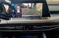 Volkswagen Golf 1.5 eTSI R-Line Business Grijs - thumbnail 14