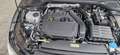 Volkswagen Golf 1.5 eTSI R-Line Business Grijs - thumbnail 26