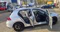 Volkswagen Golf 1.5 eTSI R-Line Business Grijs - thumbnail 19