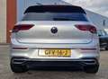 Volkswagen Golf 1.5 eTSI R-Line Business Grijs - thumbnail 24