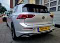 Volkswagen Golf 1.5 eTSI R-Line Business Grijs - thumbnail 6