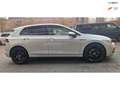 Volkswagen Golf 1.5 eTSI R-Line Business Grijs - thumbnail 2