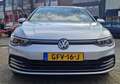 Volkswagen Golf 1.5 eTSI R-Line Business Grijs - thumbnail 22