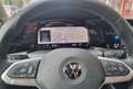 Volkswagen Golf 1.5 eTSI R-Line Business Grijs - thumbnail 15