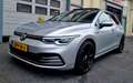 Volkswagen Golf 1.5 eTSI R-Line Business Grijs - thumbnail 5