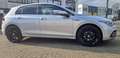 Volkswagen Golf 1.5 eTSI R-Line Business Grijs - thumbnail 18