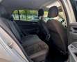 Volkswagen Golf 1.5 eTSI R-Line Business Grijs - thumbnail 10