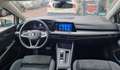 Volkswagen Golf 1.5 eTSI R-Line Business Grijs - thumbnail 13