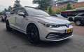 Volkswagen Golf 1.5 eTSI R-Line Business Grijs - thumbnail 9