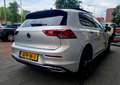 Volkswagen Golf 1.5 eTSI R-Line Business Grijs - thumbnail 8