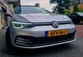 Volkswagen Golf 1.5 eTSI R-Line Business Grijs - thumbnail 4