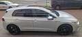 Volkswagen Golf 1.5 eTSI R-Line Business Grijs - thumbnail 7