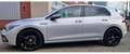 Volkswagen Golf 1.5 eTSI R-Line Business Grijs - thumbnail 3