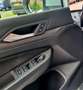 Volkswagen Golf 1.5 eTSI R-Line Business Grijs - thumbnail 16
