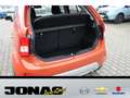 Suzuki Ignis Comfort Hybrid LED SHZ ALU KLIMA RÜCKFKAMERA Orange - thumbnail 8