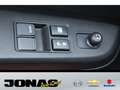 Suzuki Ignis Comfort Hybrid LED SHZ ALU KLIMA RÜCKFKAMERA Orange - thumbnail 14