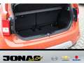 Suzuki Ignis Comfort Hybrid LED SHZ ALU KLIMA RÜCKFKAMERA Orange - thumbnail 9