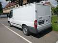 Ford Transit 2,2 tdci Kasten Weiß - thumbnail 3
