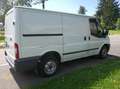 Ford Transit 2,2 tdci Kasten Weiß - thumbnail 4
