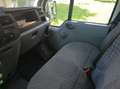 Ford Transit 2,2 tdci Kasten Weiß - thumbnail 6