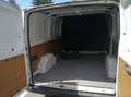 Ford Transit 2,2 tdci Kasten Weiß - thumbnail 10