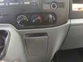 Ford Transit 2,2 tdci Kasten Weiß - thumbnail 5
