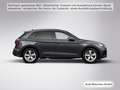 Audi Q5 40 TDI qu. S tronic 2x S line AHK/Navi+/ACC Grau - thumbnail 19