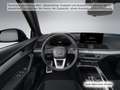 Audi Q5 40 TDI qu. S tronic 2x S line AHK/Navi+/ACC Grau - thumbnail 15