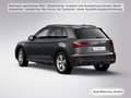 Audi Q5 40 TDI qu. S tronic 2x S line AHK/Navi+/ACC Grau - thumbnail 6