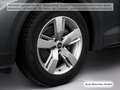Audi Q5 40 TDI qu. S tronic 2x S line AHK/Navi+/ACC Grau - thumbnail 20