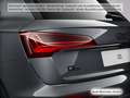 Audi Q5 40 TDI qu. S tronic 2x S line AHK/Navi+/ACC Grau - thumbnail 10