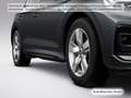 Audi Q5 40 TDI qu. S tronic 2x S line AHK/Navi+/ACC Grau - thumbnail 11