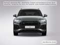 Audi Q5 40 TDI qu. S tronic 2x S line AHK/Navi+/ACC Grau - thumbnail 17