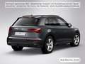 Audi Q5 40 TDI qu. S tronic 2x S line AHK/Navi+/ACC Grau - thumbnail 7