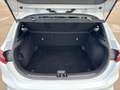 Kia Ceed / cee'd 1.0 MHEV Drive DCT 100 Blanco - thumbnail 7