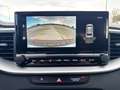 Kia Ceed / cee'd 1.0 MHEV Drive DCT 100 Blanco - thumbnail 17