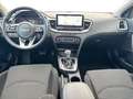 Kia Ceed / cee'd 1.0 MHEV Drive DCT 100 Blanco - thumbnail 11
