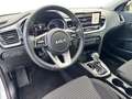 Kia Ceed / cee'd 1.0 MHEV Drive DCT 100 Blanco - thumbnail 12