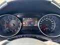 Kia Ceed / cee'd 1.0 MHEV Drive DCT 100 Blanco - thumbnail 13
