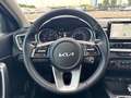 Kia Ceed / cee'd 1.0 MHEV Drive DCT 100 Blanco - thumbnail 20