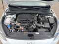 Kia Ceed / cee'd 1.0 MHEV Drive DCT 100 Blanco - thumbnail 26