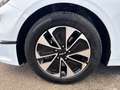 Kia Ceed / cee'd 1.0 MHEV Drive DCT 100 Blanco - thumbnail 25