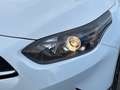 Kia Ceed / cee'd 1.0 MHEV Drive DCT 100 Blanco - thumbnail 23