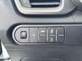 Kia Ceed / cee'd 1.0 MHEV Drive DCT 100 Blanco - thumbnail 15