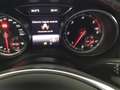 Mercedes-Benz CLA 200 Shooting Brake 200d 7G-DCT Blanc - thumbnail 19
