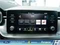 Skoda Kamiq Monte Carlo AHK Panorama LED El. Heckklappe 1.Hand Blau - thumbnail 20
