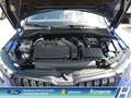 Skoda Kamiq Monte Carlo AHK Panorama LED El. Heckklappe 1.Hand Bleu - thumbnail 29