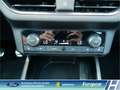 Skoda Kamiq Monte Carlo AHK Panorama LED El. Heckklappe 1.Hand Blauw - thumbnail 24
