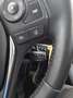 Toyota Auris TS 1,2 Turbo Active Erster Besitz Grau - thumbnail 12